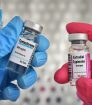 Bioidentical hormone therapy Staten Island