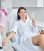 IV therapy Staten Island