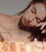 Sculptra vs Radiesse collagen stimulator treatment at The Beautie Bar Staten Island