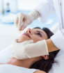 Botox treatment in Westerleigh