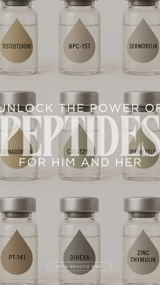 bpc 157 peptides staten island Our Gallery | Stunning Medspa Transformations